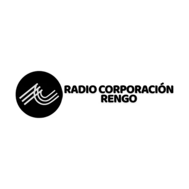 Radio Corporación Rengo