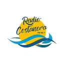 Radio Costanera
