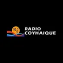 Radio Coyhaique