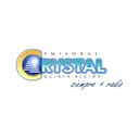 Radio Crystal La Ligua