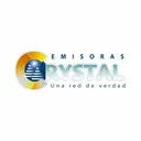 Radio Crystal Quillota