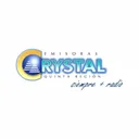 Radio Crystal San Felipe