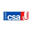 CSA Radio