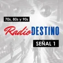 Radio Destino 1