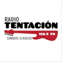 Radio Tentación de Tomé