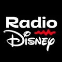 Radio Disney Chile