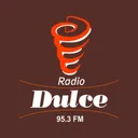 Radio Dulce Casablanca