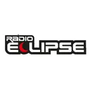 Radio Eclipse FM