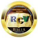Radio El Camino de la Verdad