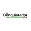 Radio El Conquistador Puerto Montt