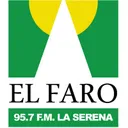 Radio El Faro