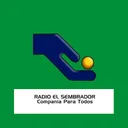 Radio El Sembrador