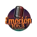 Radio Emoción