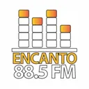 Radio Encanto