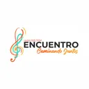 Radio Encuentro