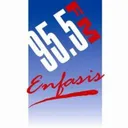 Radio Enfasis 95.5 FM