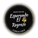 Radio Esperando El Regreso