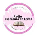 Radio Esperanza en Cristo
