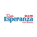 Radio Esperanza Los Molles