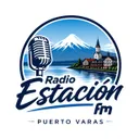 Radio Estación FM