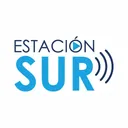 Radio Estación Sur
