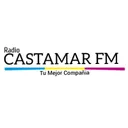 Radio Castamar FM