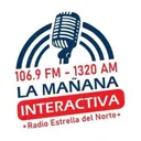 Radio Estrella del Norte