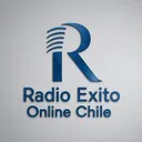 Radio Éxito