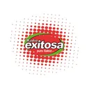 Radio Exitosa
