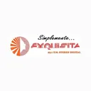 Radio Exquisita FM
