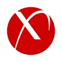 La Nueva Radio Extrema
