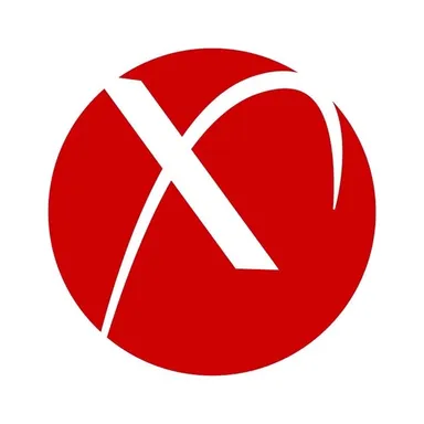La Nueva Radio Extrema