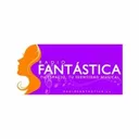 Radio Fantastica