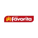 Radio Favorita Constitución
