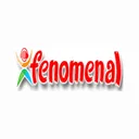 Radio Fenomenal