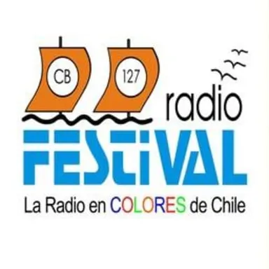 Radio Festival 93.7 FM