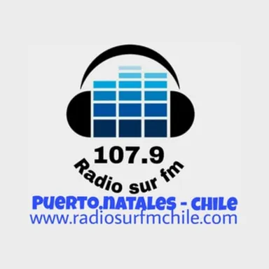 RADIO FM SUR