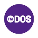 FMDOS Copiapó