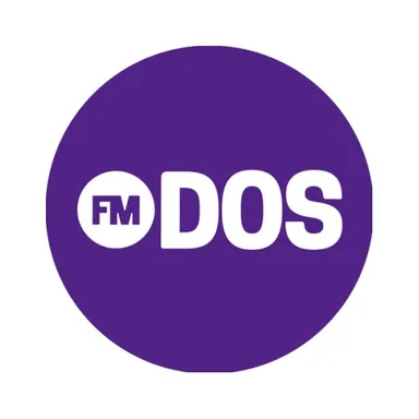 FMDOS Copiapó