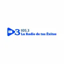 Radio FM3