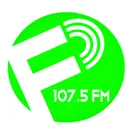 Radio Frecuencia