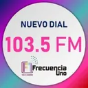 Radio Frecuencia Uno