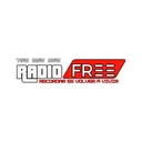 Radio Free