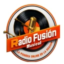 Radio Fusion Musical Chile