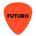 Radio Futuro FM Copiapó