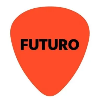 Radio Futuro FM Copiapó