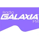 Galaxia FM