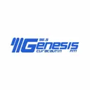 Radio Génesis