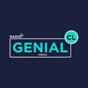 Radio Genial