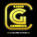 Radio Gennesis